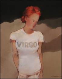 virgo 25·30 virgo 25·30